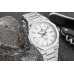 CASIO EFR-S108D-7AVUEF Мужские часы