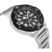 CASIO MRW-200HD-1BVEF Мужские часы