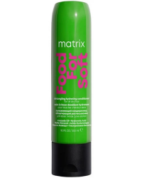 Matrix Food For Soft Кондиционер 300 ml