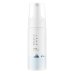 ROUND LAB 1025 Dokdo Bubble Foam 150 ml Пенка для умывания