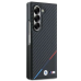 BMW BMHMZFD623PUDTK Чехол для Samsung Galaxy Z Fold6 F956