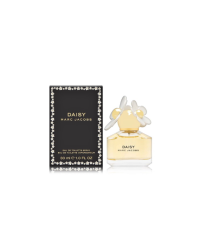 Marc Jacobs Daisy Парфюм EDT 30 ml