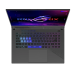 Asus ROG Strix G16 Ноутбук AMD Ryzen 9 / 16 ГБ ОЗУ / 1TB SSD / 16" / Wind 11 Home