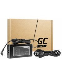 GreenCell AD100P Сетевая зарядка для MSI 180W