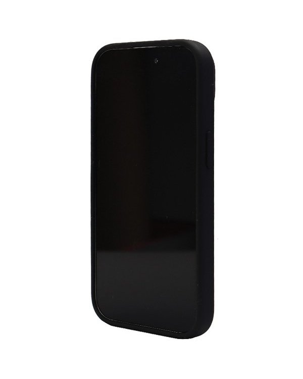 Audi Silicone Back Case Защитный Чехол для Apple iPhone 15