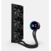 NZXT Kraken Elite 360 Жидкостный кулер