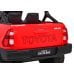Toyota Hilux Детский Электромобиль
