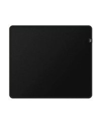 HyperX Pulsefire Mat L Коврик для мыши