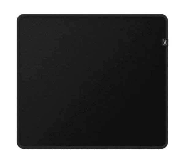 HyperX Pulsefire Mat L Коврик для мыши