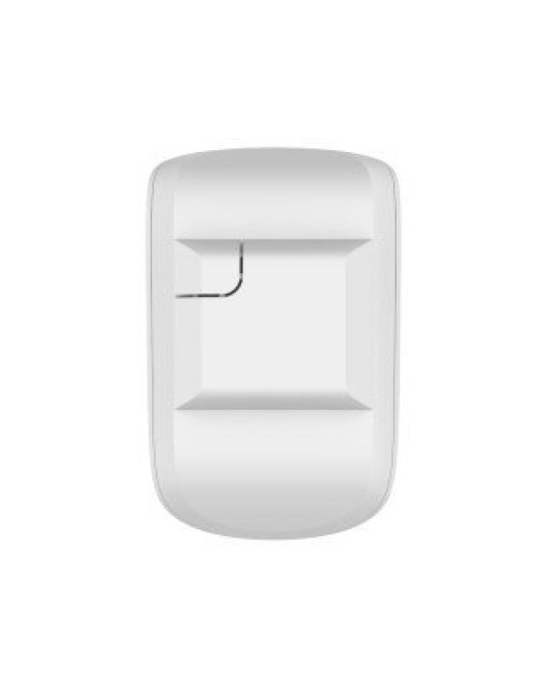 Ajax MotionProtect Беспроводной датчик движения