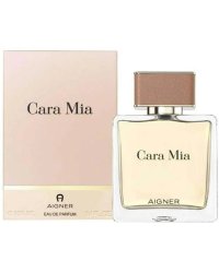 Aigner Cara Mia Парфюм EDP 100 ml