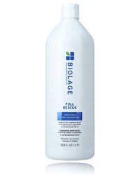 Matrix Biolage Full Rescue Кондиционер 1000 ml