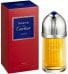 Cartier Pasha Парфюм PAR 100 ml