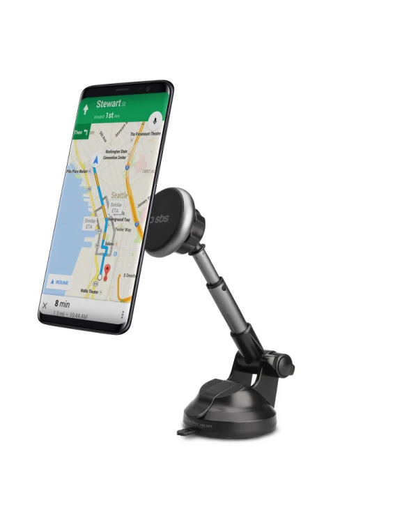 SBS Universal Telescopic Держатель для телефона