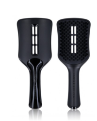 Tangle Teezer Расческа для волос Large Black