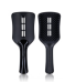Tangle Teezer Расческа для волос Large Black