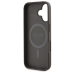 Guess GUHMP16MP4RPSW Чехол для Apple iPhone 16 Plus