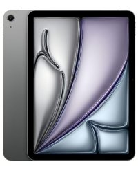 Apple iPad Air 13" M3 Wi-Fi Планшет 8GB / 128GB Space Grey