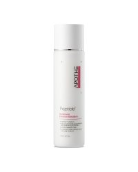 APOTHE Peptide Botulinum Essence Emulsion 150ml Средство для лица