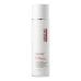 APOTHE Peptide Botulinum Essence Emulsion 150ml Средство для лица