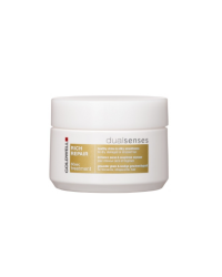 Goldwell Dualsenses Rich Repair 60sec Treatment Маска для Волос 200 ml