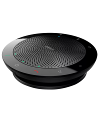 Jabra Speak 510+ Устройство громкоговорящей связи Универсальное USB / Bluetooth