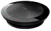 Jabra Speak 510+ Устройство громкоговорящей связи Универсальное USB / Bluetooth
