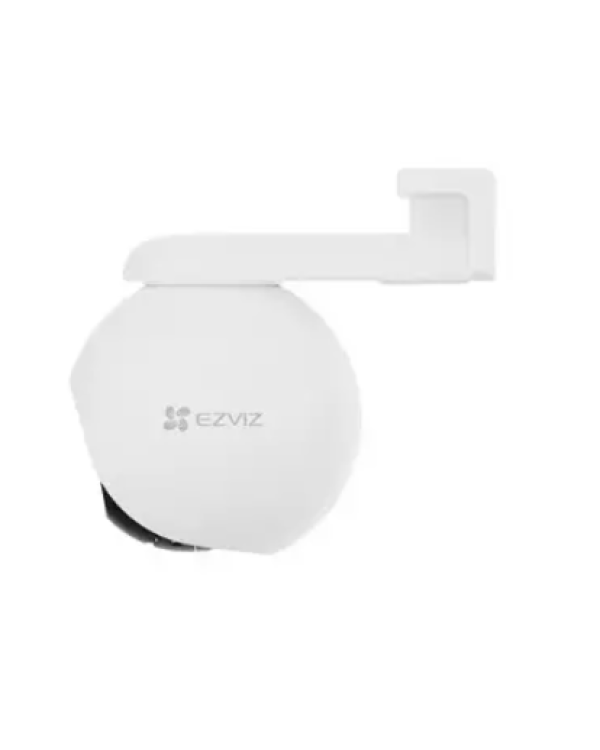 Ezviz H80X Dual 4K IP Камера видеонаблюдения