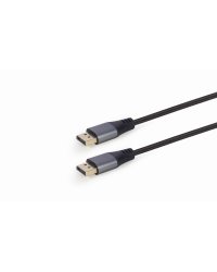 Gembird CC-DP8K-6 DisplayPort кабель 1.8m
