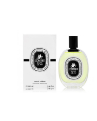 Diptyque L'Ombre Dans L'Eau Парфюм EDT 100 ml