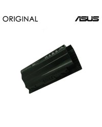 ExtraDigital A42-G75 Аккумуляторная батарея для портативного компьютера Asus A42-G75