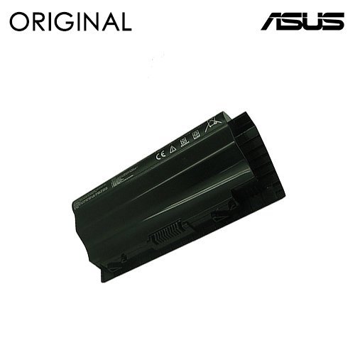 ExtraDigital A42-G75 Аккумуляторная батарея для портативного компьютера Asus A42-G75