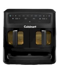 Cuisinart AFT13XBLE Aэрогриль 10.4L 1800W