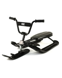 Stiga Snowracer SX Pro Сани