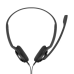 Sennheiser Epos PC3 Chat Наушники 2m Sennheiser Epos PC3 Chat Наушники 2m