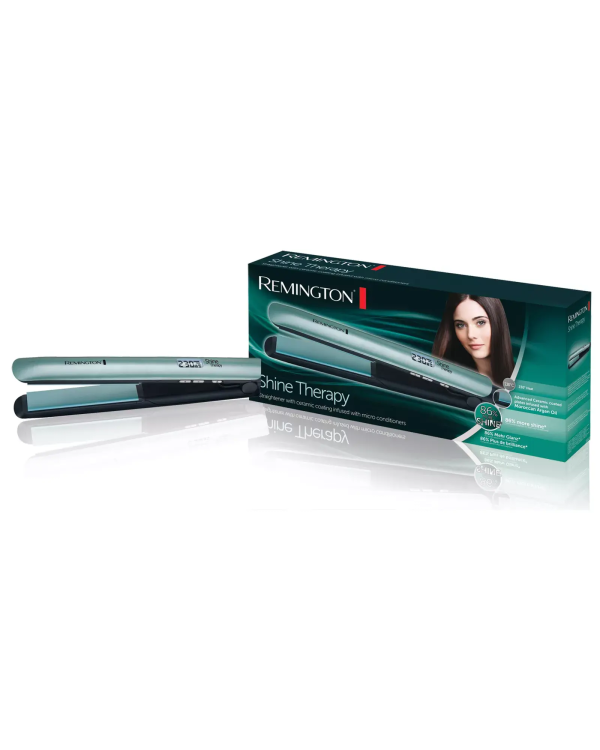 Remington S8500 Shine Therapy Выпрямитель для волос