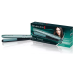 Remington S8500 Shine Therapy Выпрямитель для волос