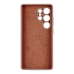 Tactical Beaver Cover Защитный чехол для Samsung Galaxy S25 Ultra / Moucha Moose
