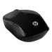 HP 200 X6W31AA Беспроводная мышь