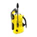 Kärcher K 2 Universal Edition Мойка высокого давления