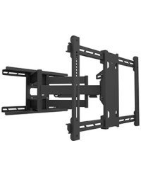 Multibrackets MB-2616 Крепление для телевизора Pro 125kg Super Duty Plus