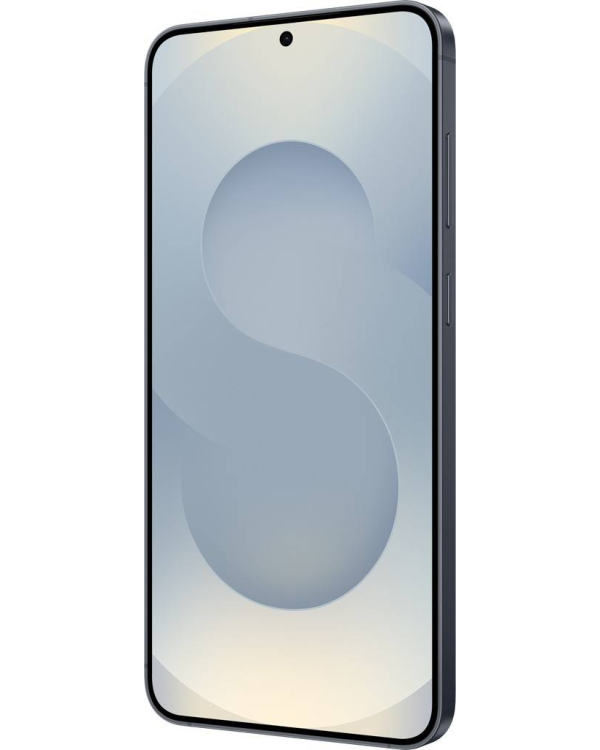 Дополнительное изображение книги «Samsung Galaxy S25+ 5G Смартфон 12GB / 512GB Blue Black»