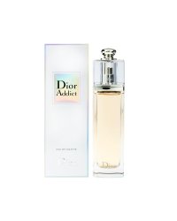 Christian Dior Addict Парфюм EDT 100 ml