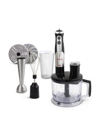 Esperanza EKM004 Блендер 800W