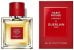 Guerlain Habit Rouge L'Instinct Парфюм EDT 50 ml