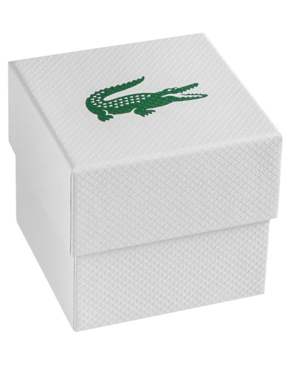 Lacoste Женские часы