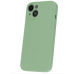 Mocco Silicon Back Case Силиконовый чехол для Apple iPhone 17