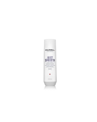 Goldwell Dualsenses Just Smooth Taming Шампунь 250 ml