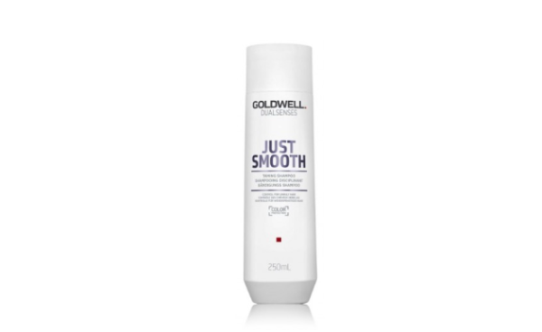 Goldwell Dualsenses Just Smooth Taming Шампунь 250 ml