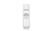 Goldwell Dualsenses Just Smooth Taming Шампунь 250 ml